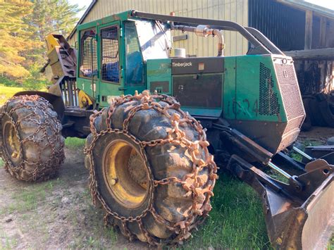 Find skidders in New Brunswick - Buy, Sell & Save with Canada&x27;s 1 Local Classifieds. . Kijiji timberjack skidders for sale